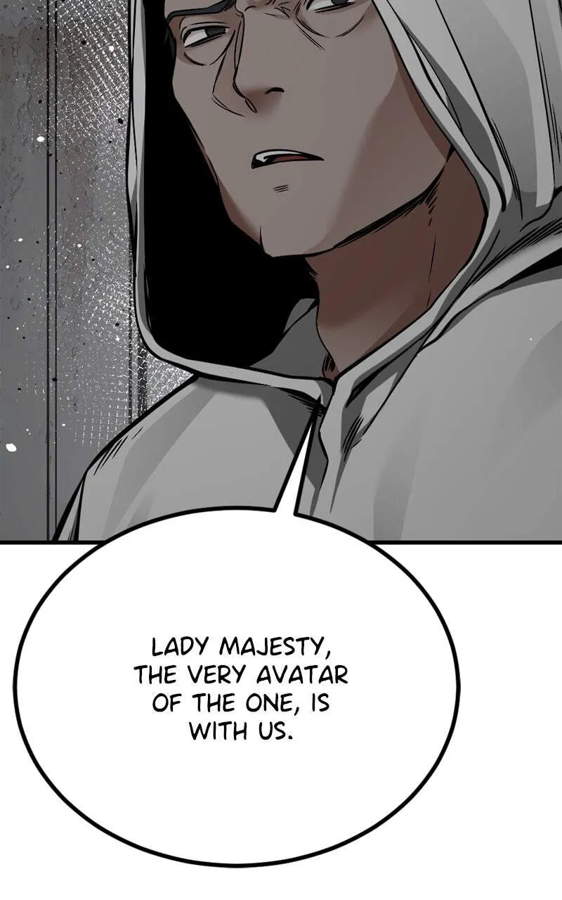 Hero Killer Chapter 189 — Page 89