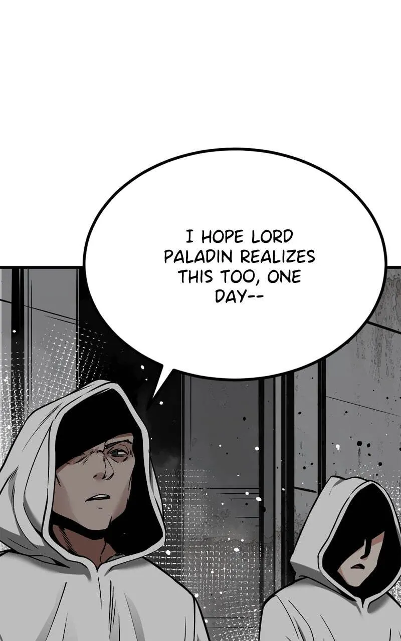 Hero Killer Chapter 189 — Page 90