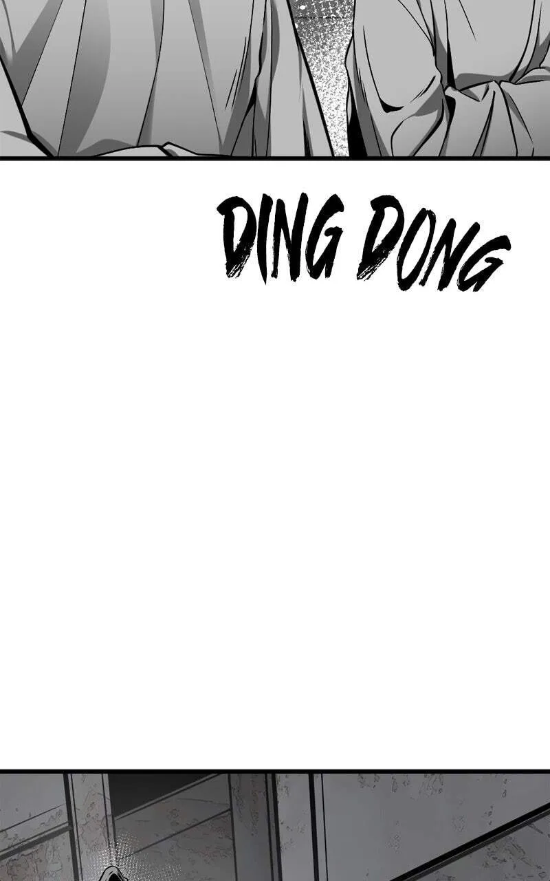 Hero Killer Chapter 189 — Page 91