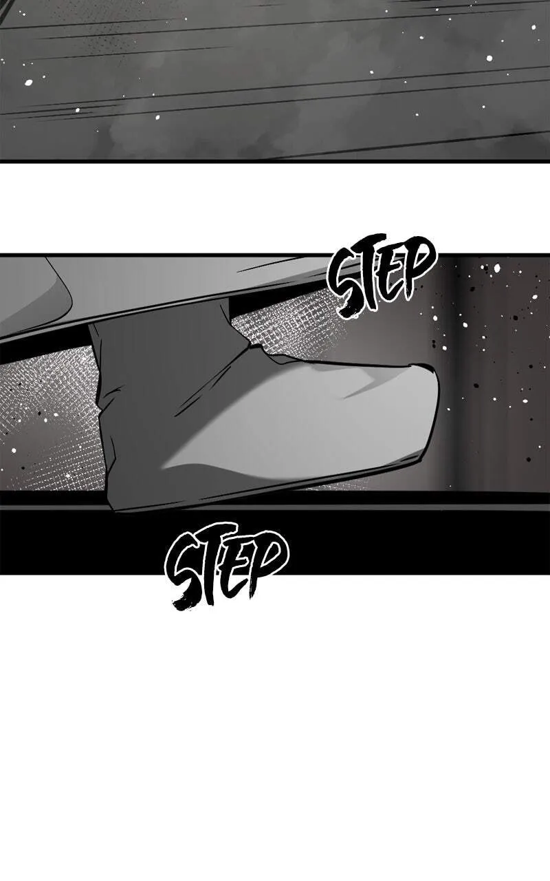 Hero Killer Chapter 189 — Page 94