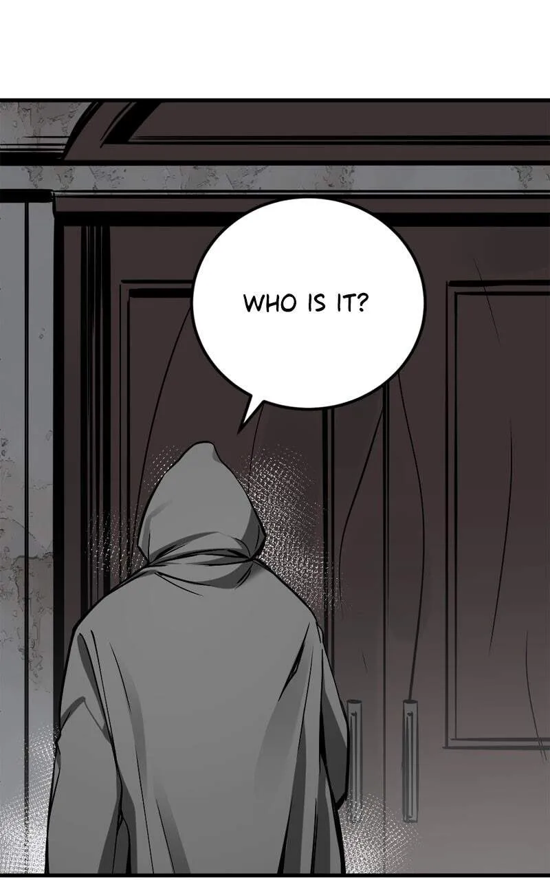 Hero Killer Chapter 189 — Page 95