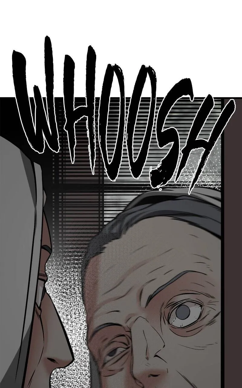 Hero Killer Chapter 189 — Page 96