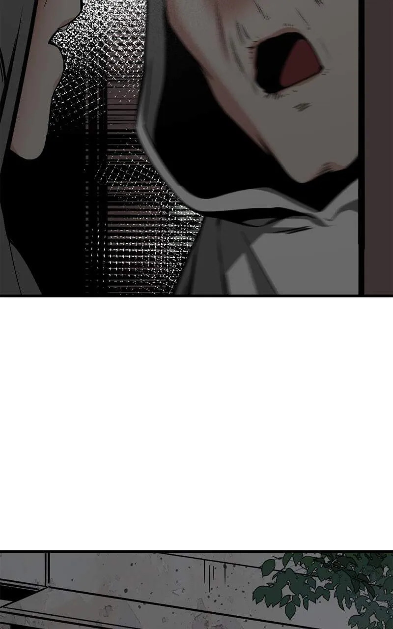 Hero Killer Chapter 189 — Page 97