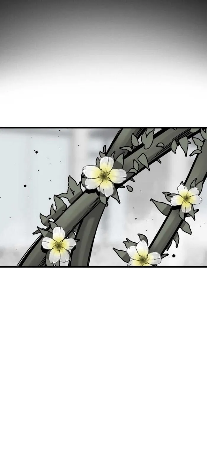 Hero Killer Chapter 19 — Page 5