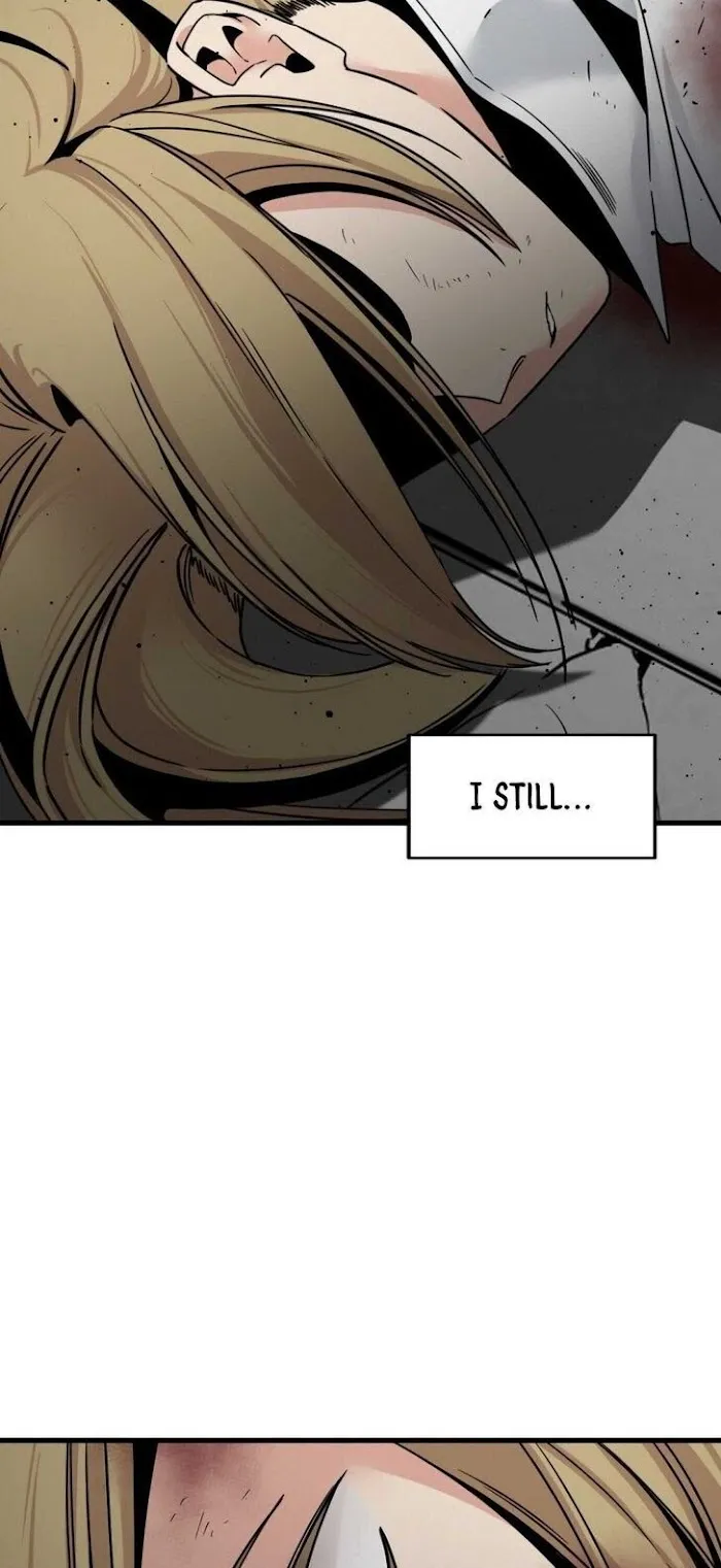 Hero Killer Chapter 19 — Page 11