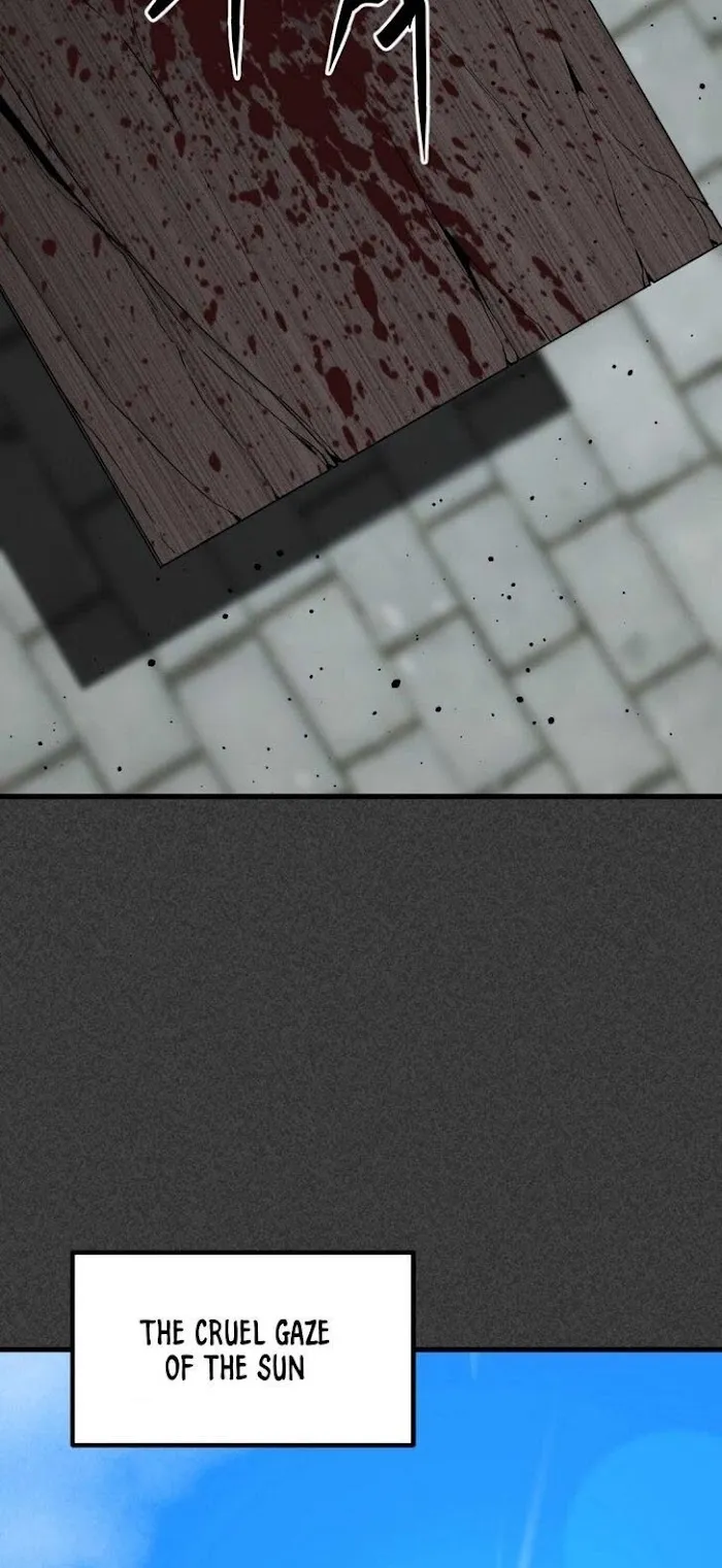 Hero Killer Chapter 19 — Page 23