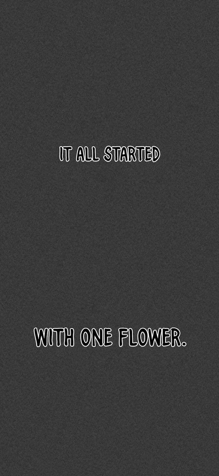 Hero Killer Chapter 19 — Page 27