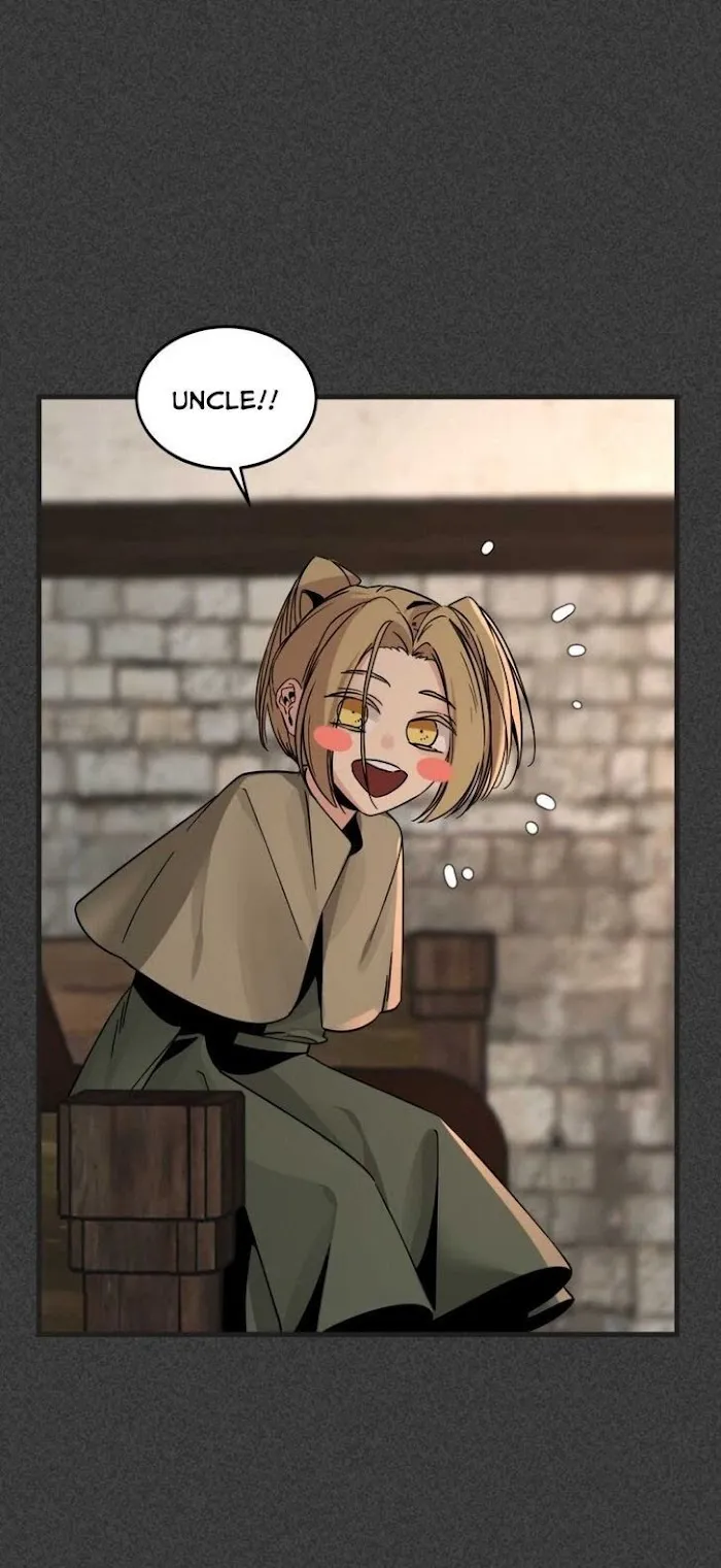 Hero Killer Chapter 19 — Page 38