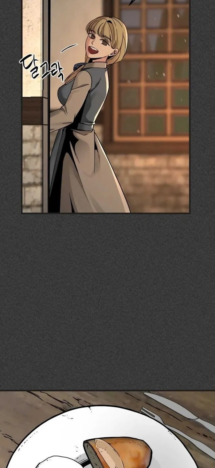 Hero Killer Chapter 19 — Page 40