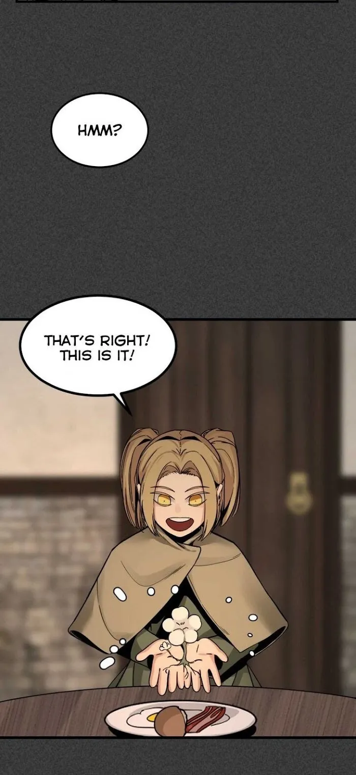 Hero Killer Chapter 19 — Page 51