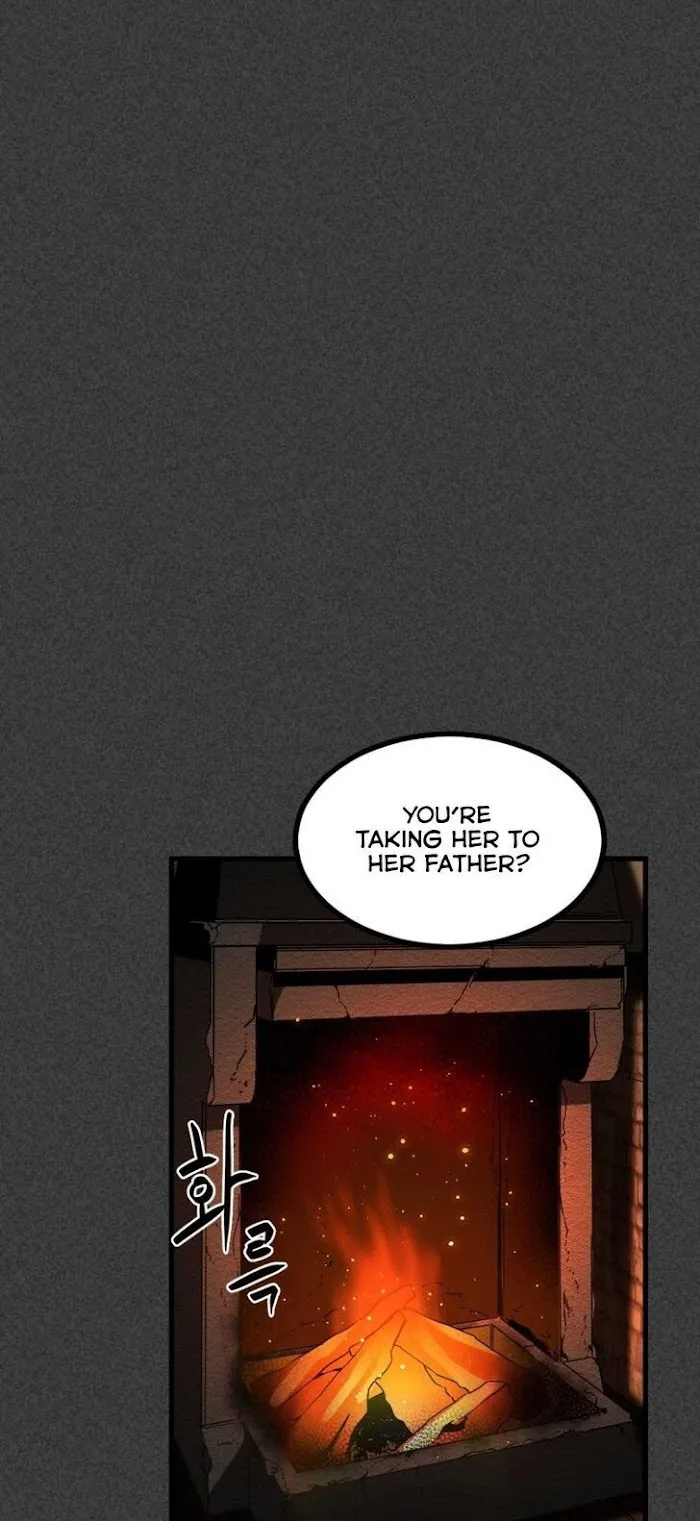 Hero Killer Chapter 19 — Page 53