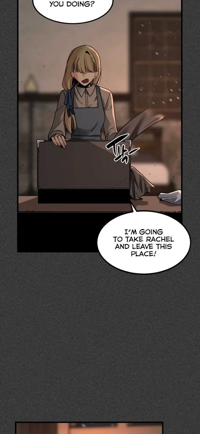 Hero Killer Chapter 19 — Page 59