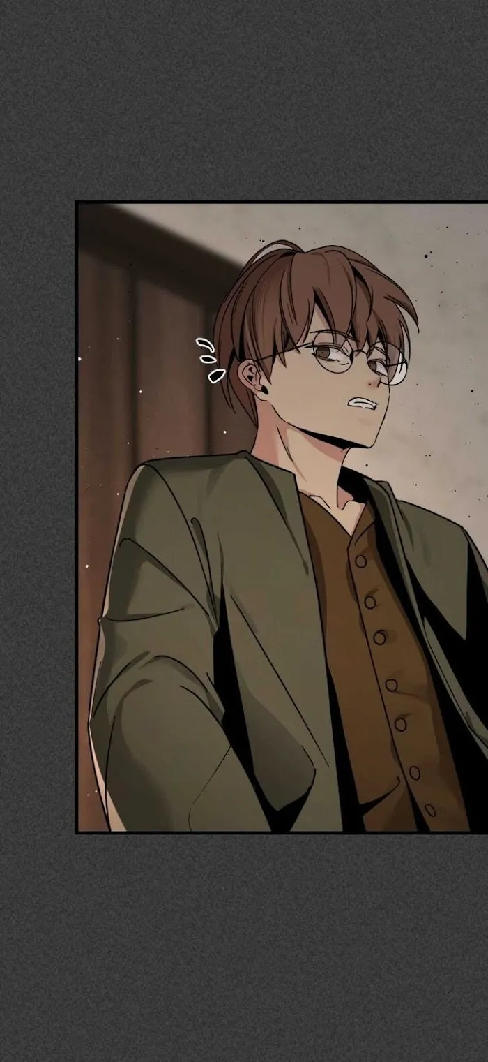 Hero Killer Chapter 19 — Page 61