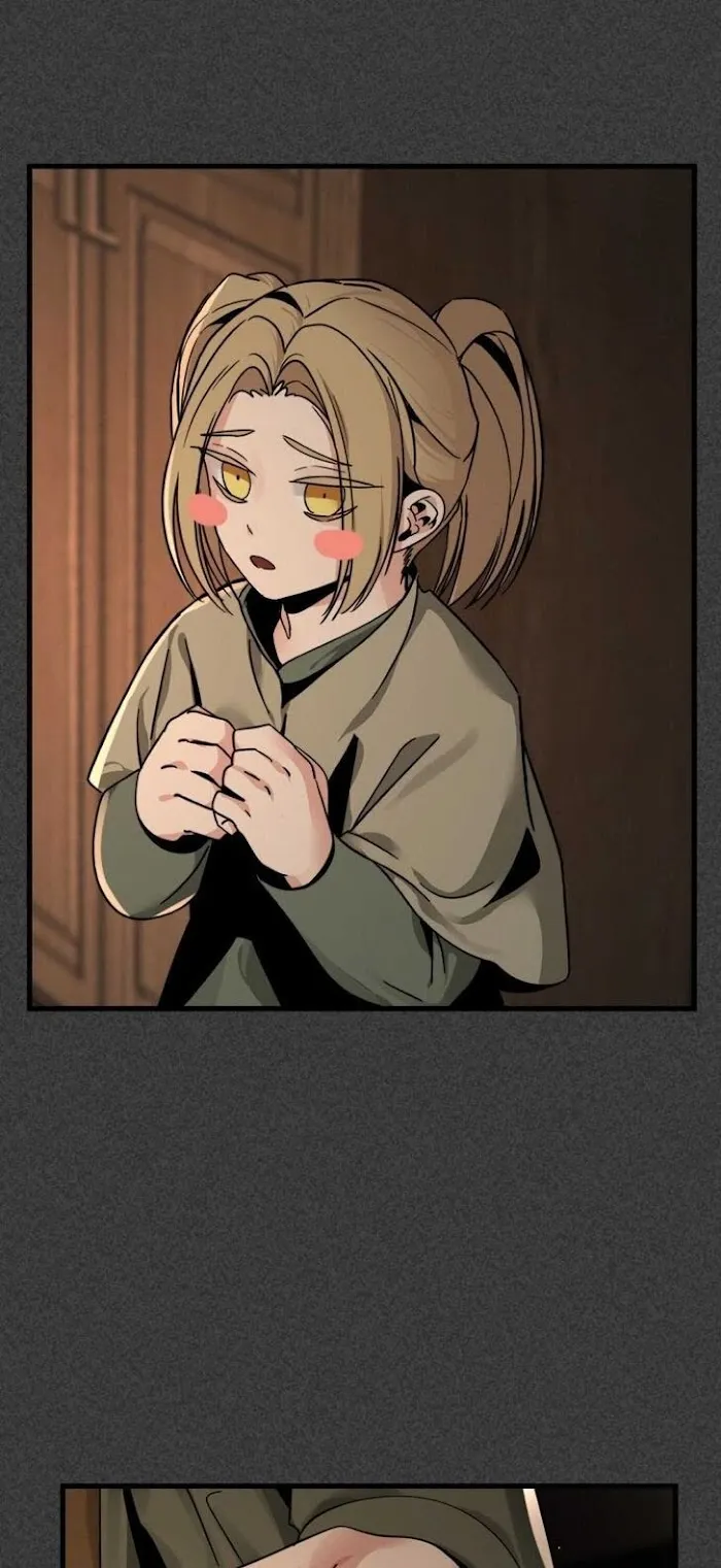 Hero Killer Chapter 19 — Page 62