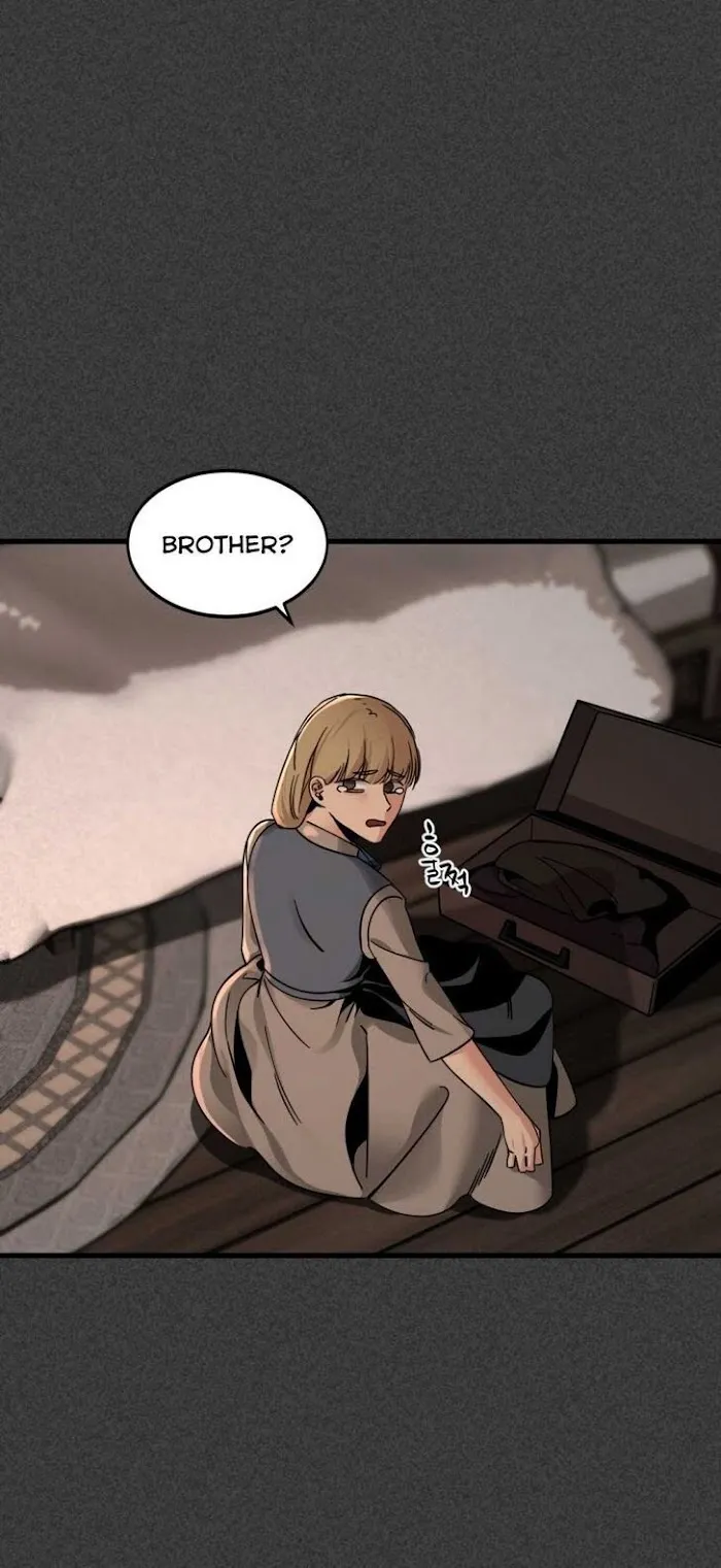 Hero Killer Chapter 19 — Page 65