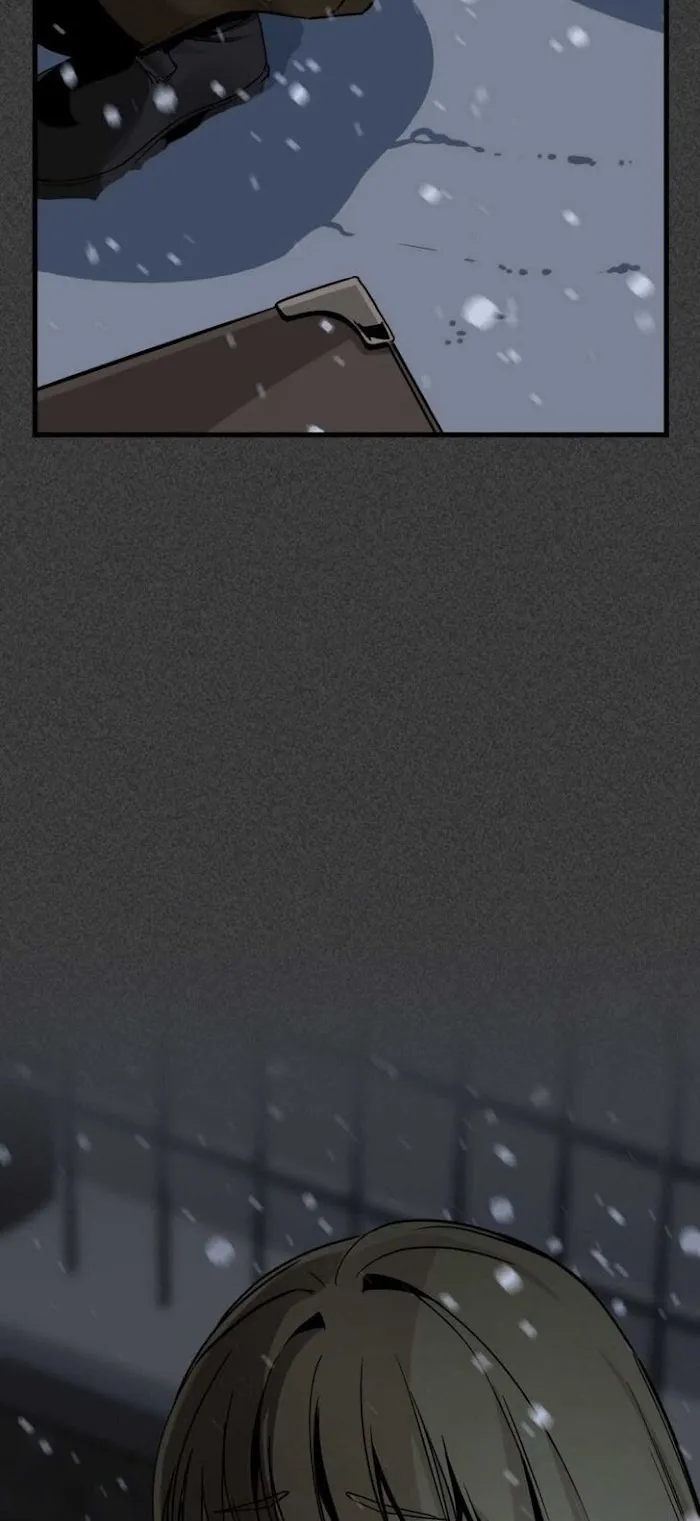 Hero Killer Chapter 19 — Page 74