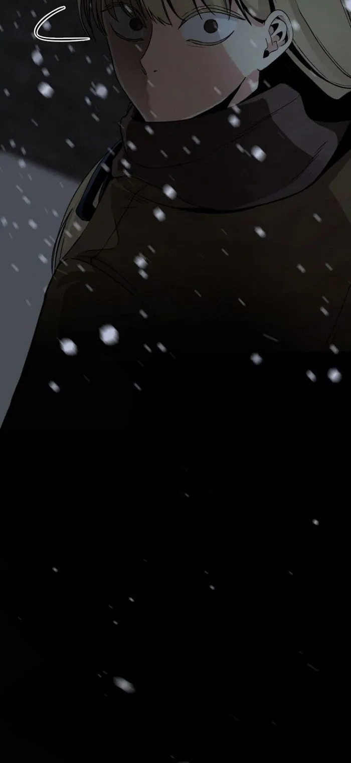 Hero Killer Chapter 19 — Page 75