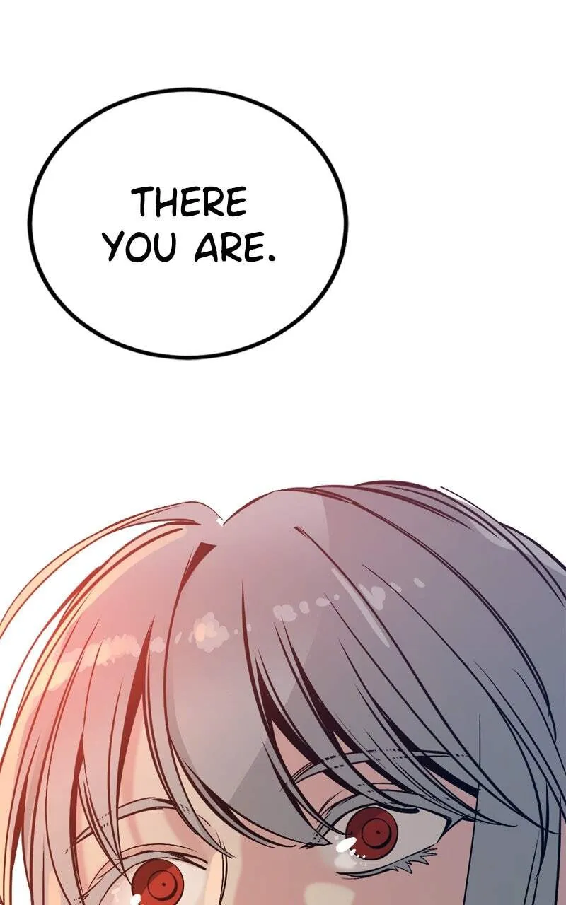 Hero Killer Chapter 190 — Page 1