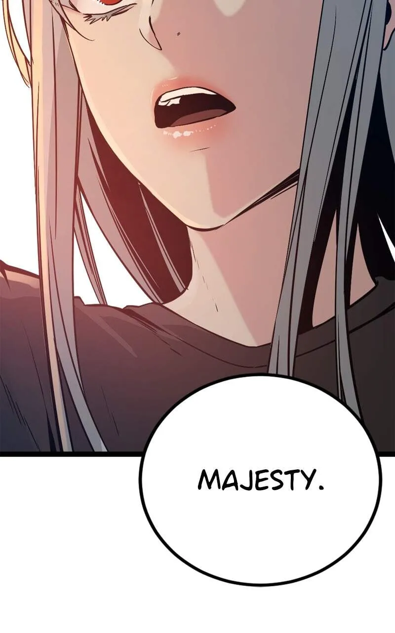 Hero Killer Chapter 190 — Page 2