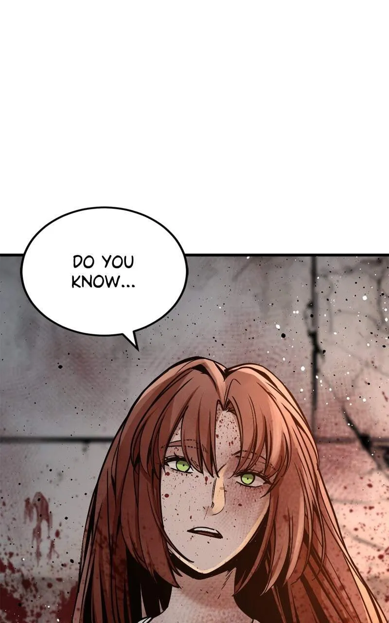 Hero Killer Chapter 190 — Page 3