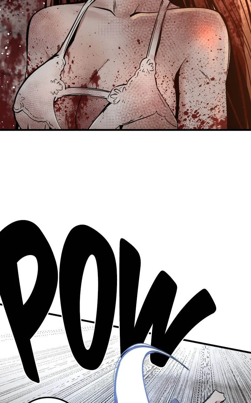 Hero Killer Chapter 190 — Page 4