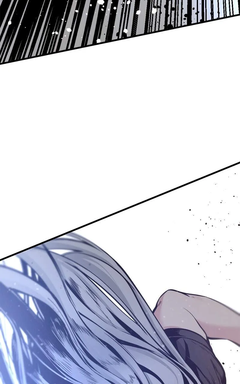 Hero Killer Chapter 190 — Page 6