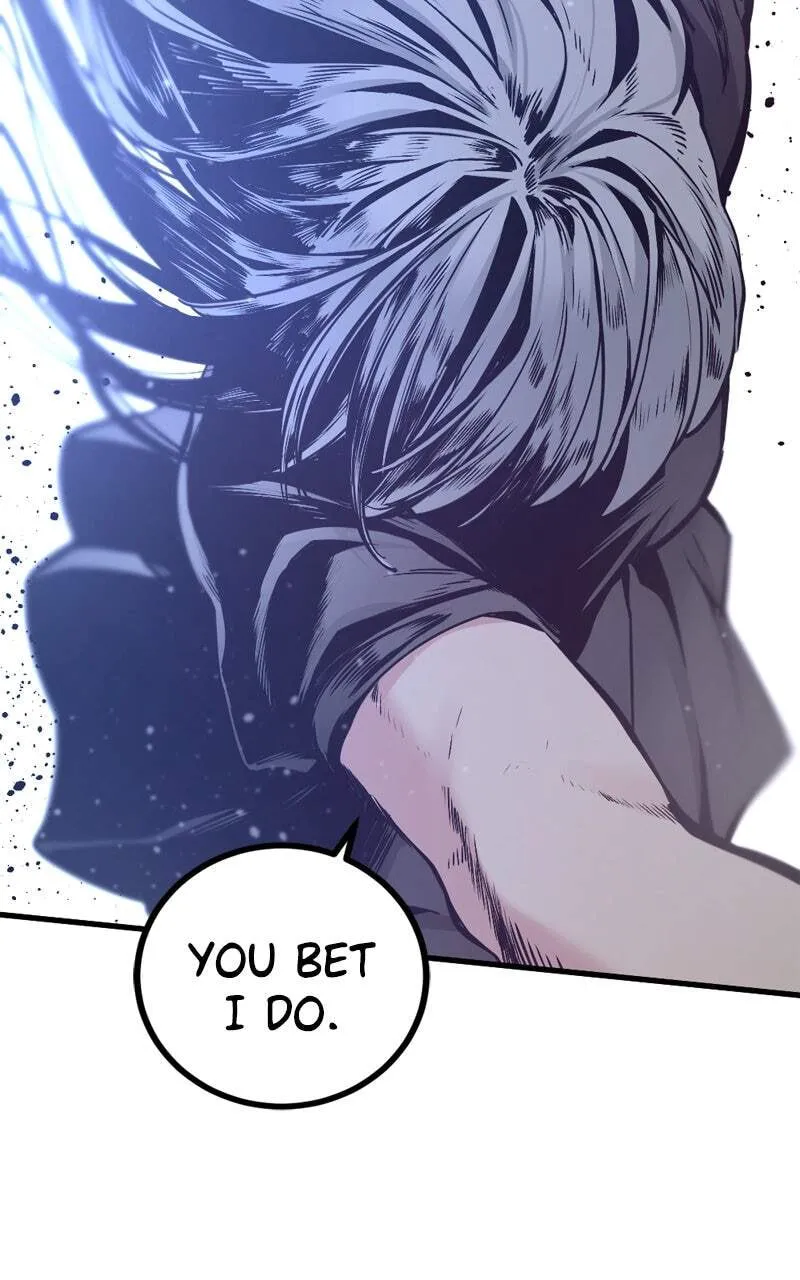 Hero Killer Chapter 190 — Page 7
