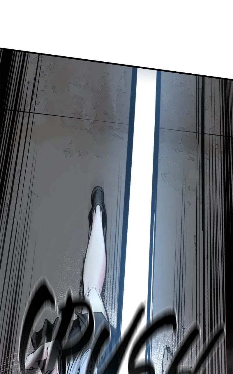 Hero Killer Chapter 190 — Page 8
