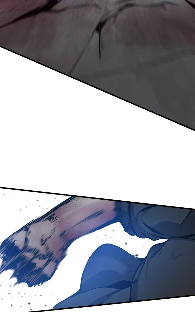 Hero Killer Chapter 190 — Page 10