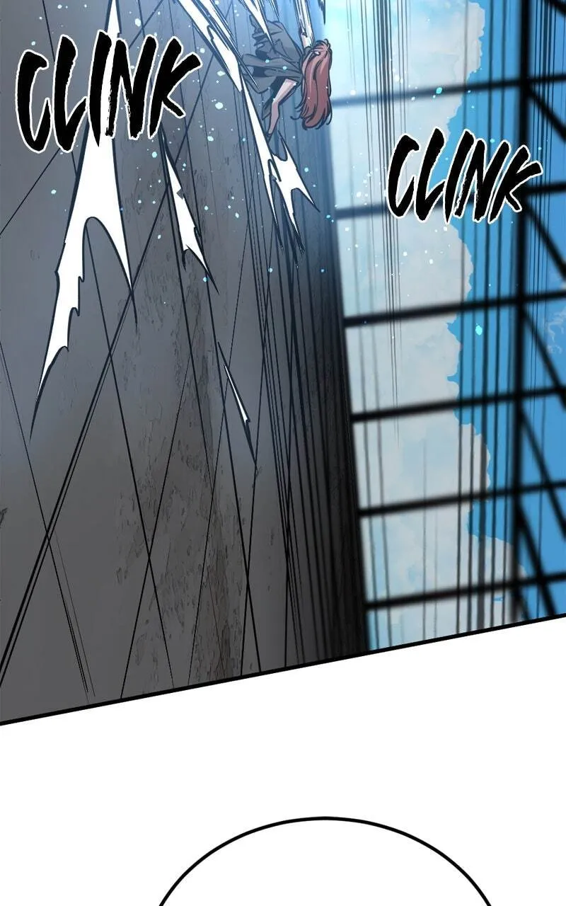 Hero Killer Chapter 190 — Page 100