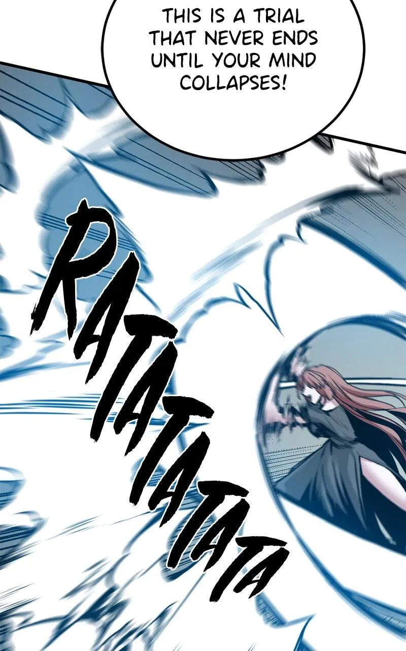 Hero Killer Chapter 190 — Page 101