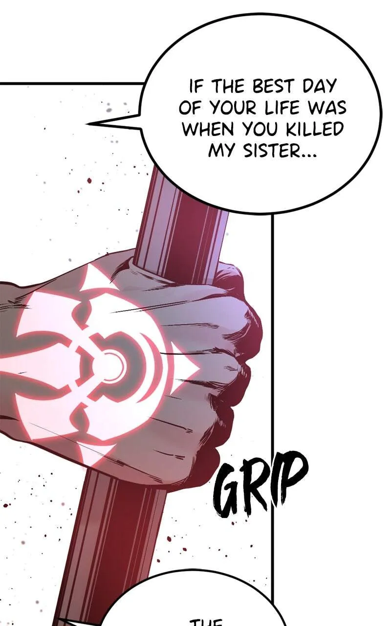 Hero Killer Chapter 190 — Page 108