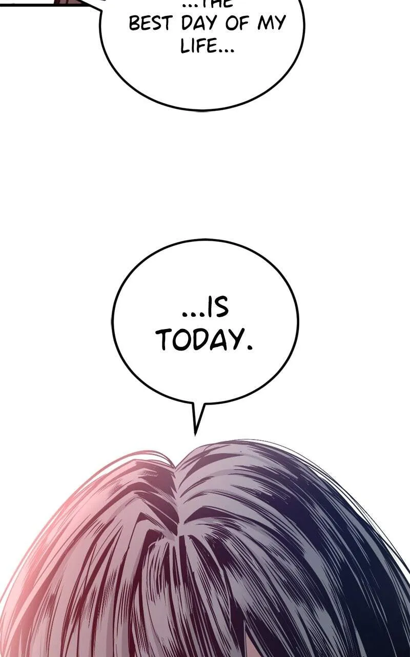 Hero Killer Chapter 190 — Page 109