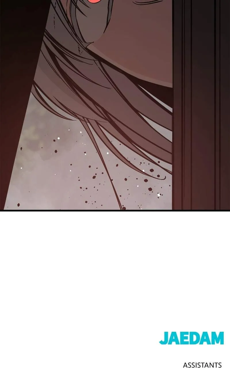 Hero Killer Chapter 190 — Page 125