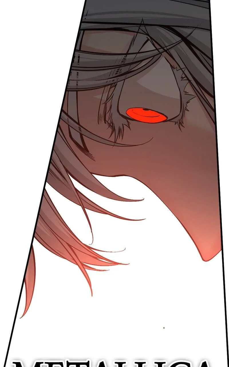 Hero Killer Chapter 190 — Page 16