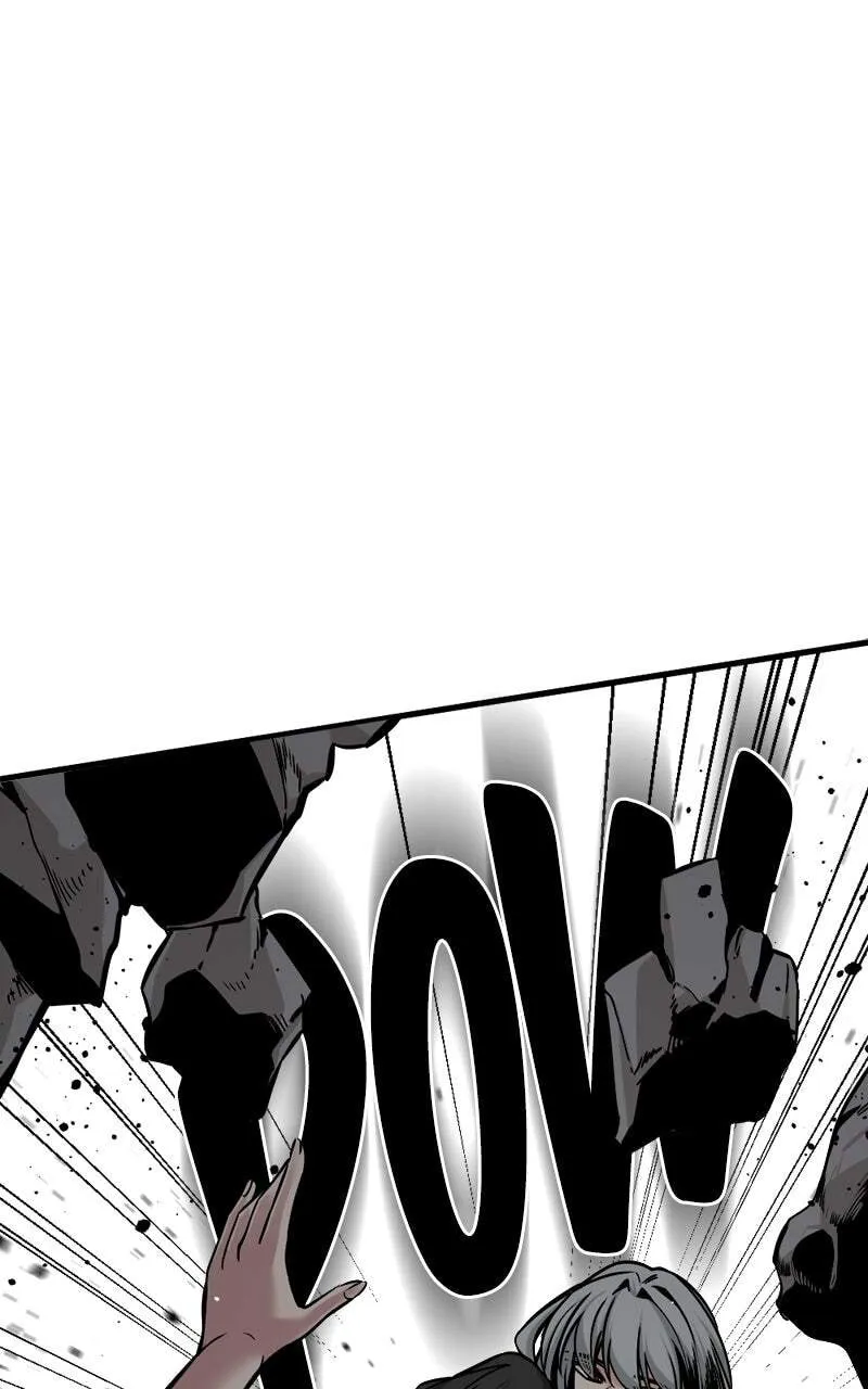 Hero Killer Chapter 190 — Page 19