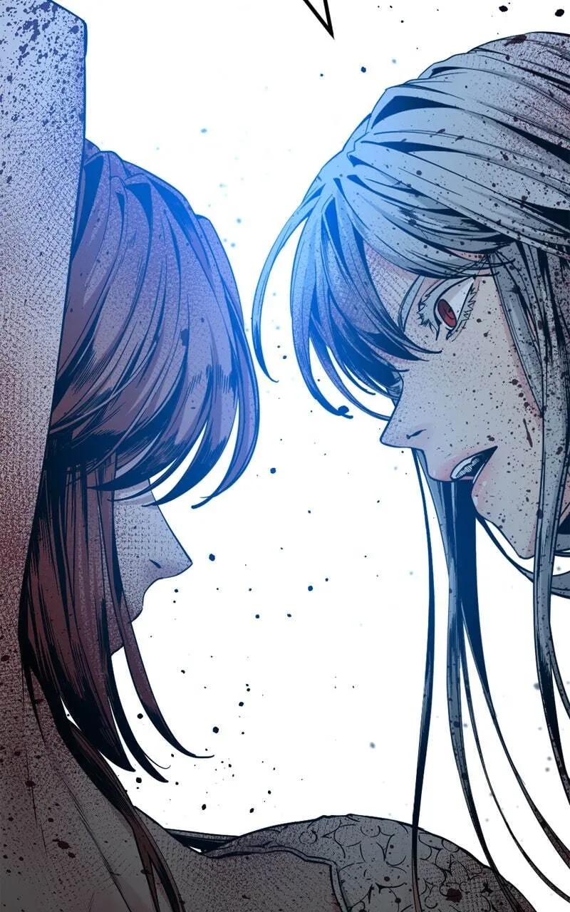 Hero Killer Chapter 190 — Page 29