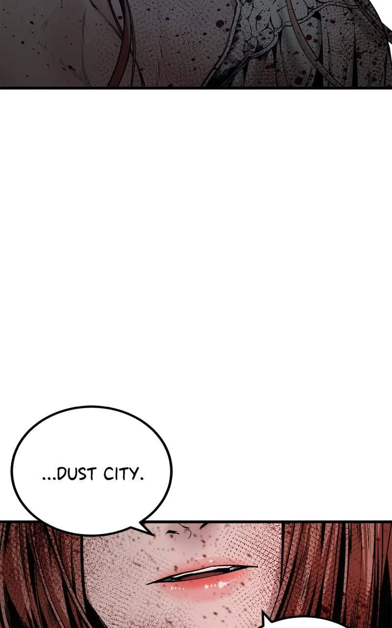 Hero Killer Chapter 190 — Page 30