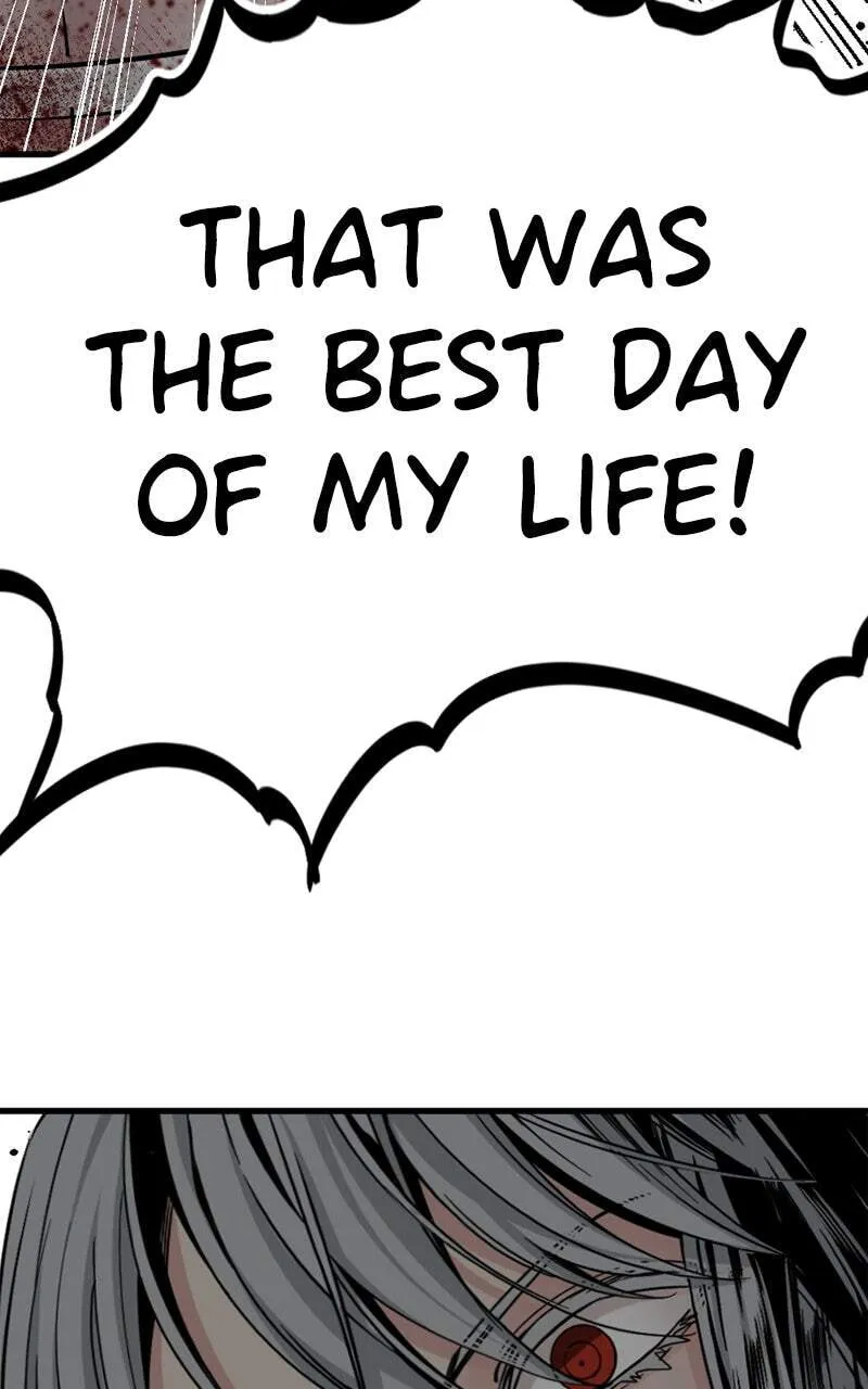 Hero Killer Chapter 190 — Page 34