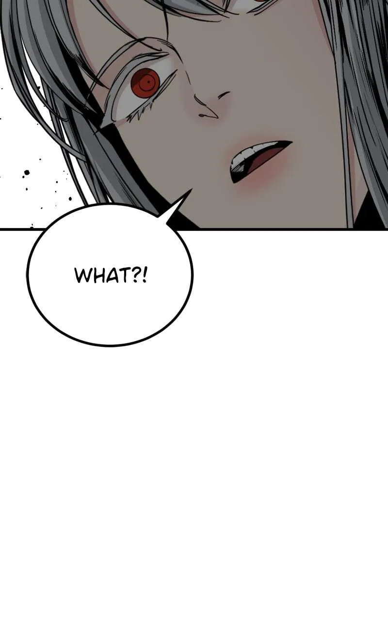 Hero Killer Chapter 190 — Page 35