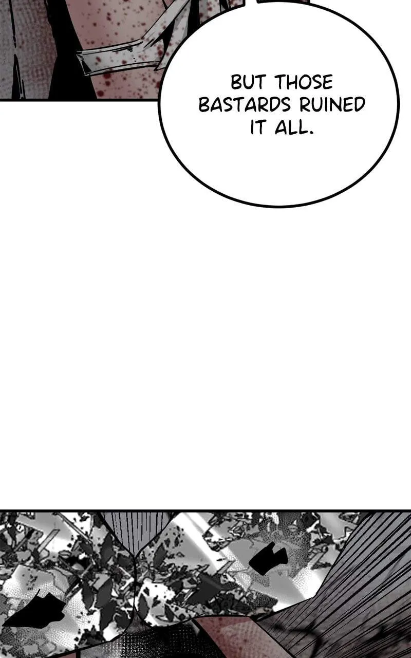 Hero Killer Chapter 190 — Page 37