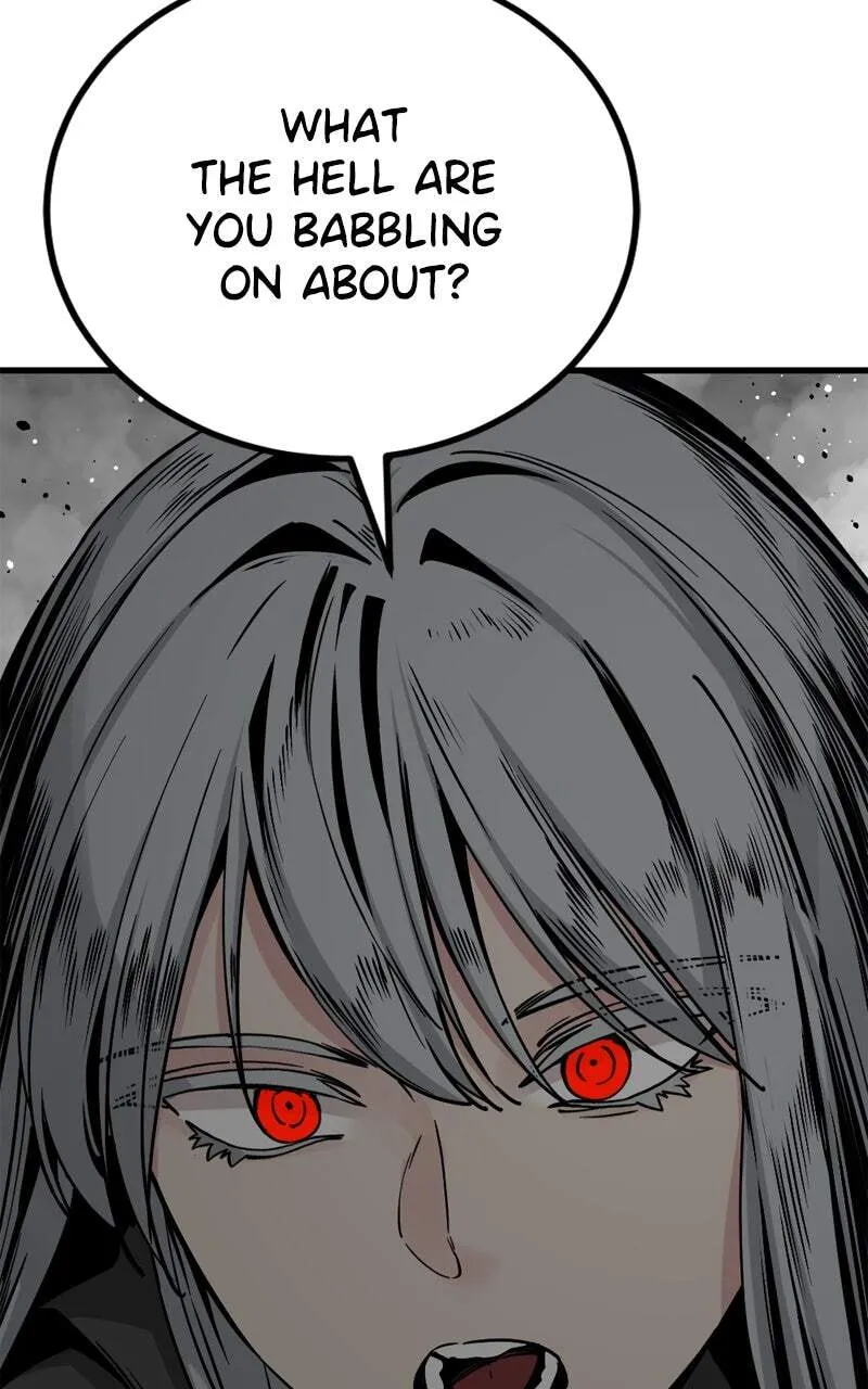 Hero Killer Chapter 190 — Page 39