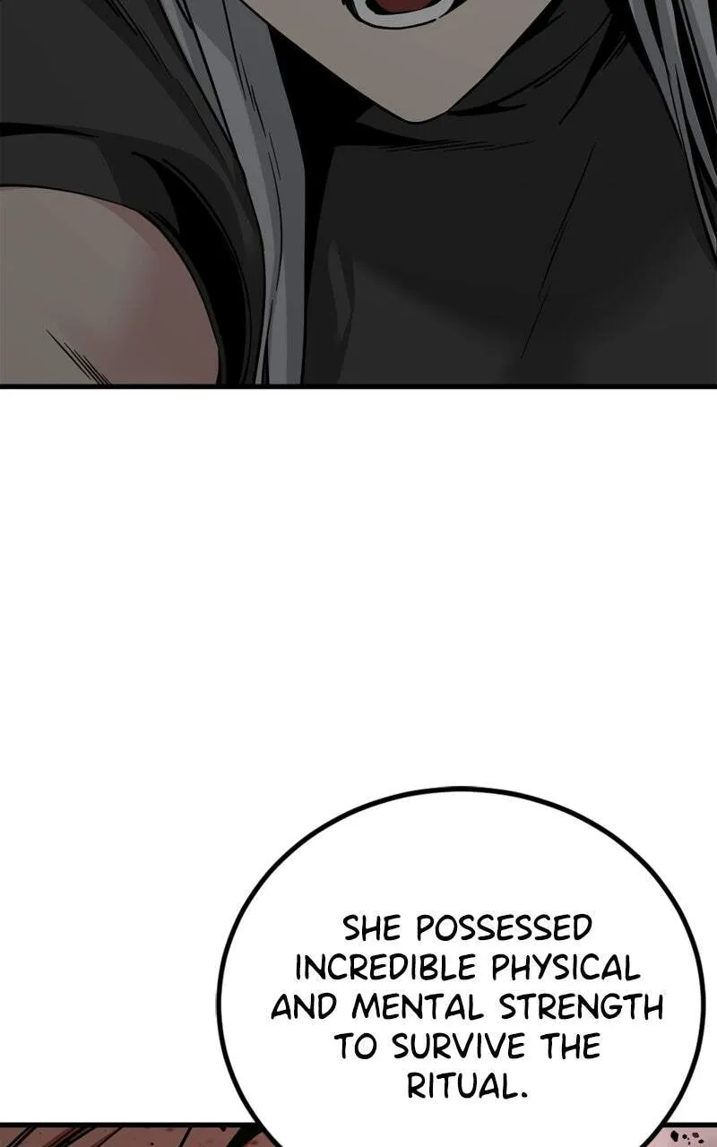 Hero Killer Chapter 190 — Page 40