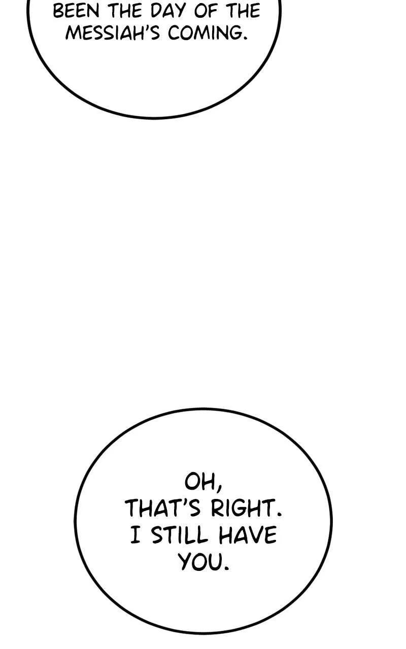 Hero Killer Chapter 190 — Page 42