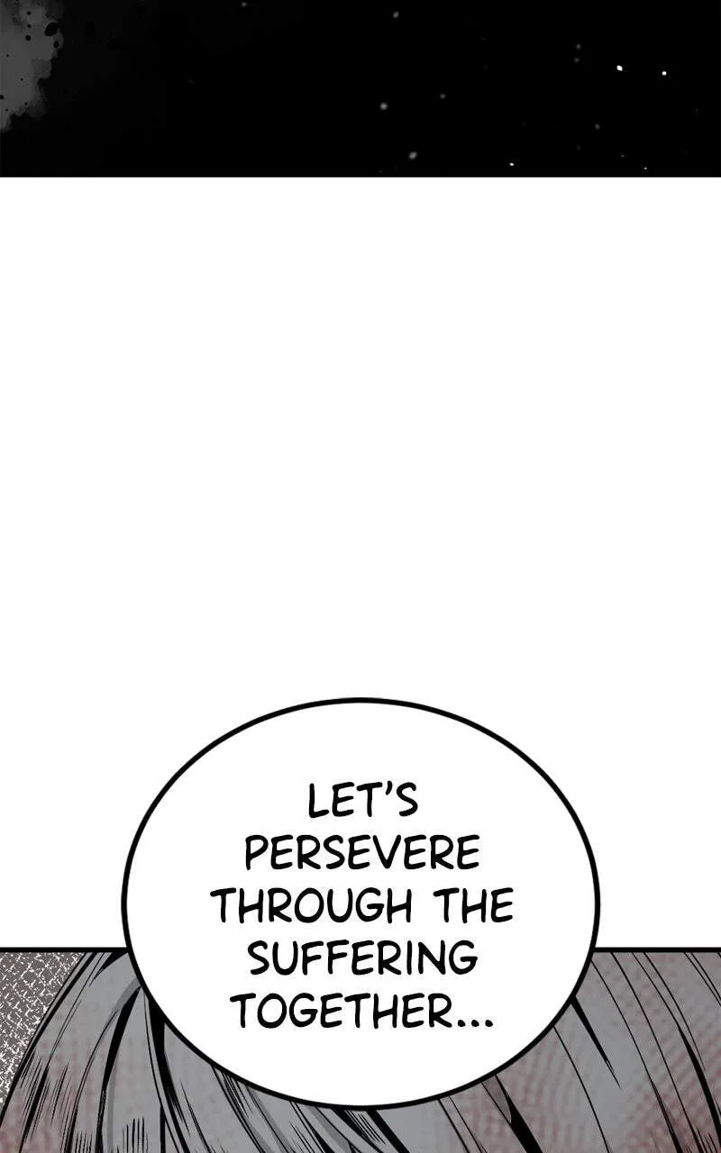 Hero Killer Chapter 190 — Page 47