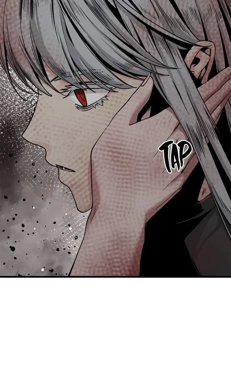Hero Killer Chapter 190 — Page 48