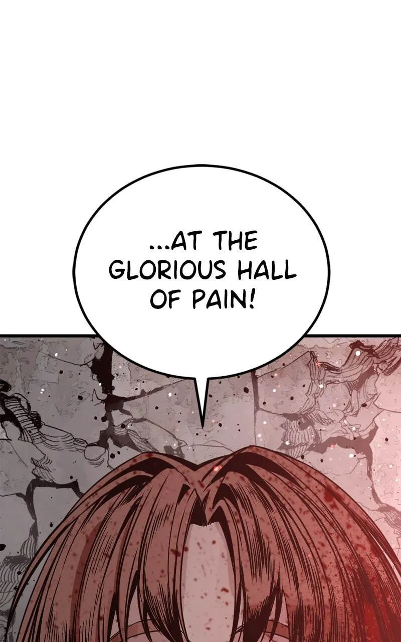Hero Killer Chapter 190 — Page 49