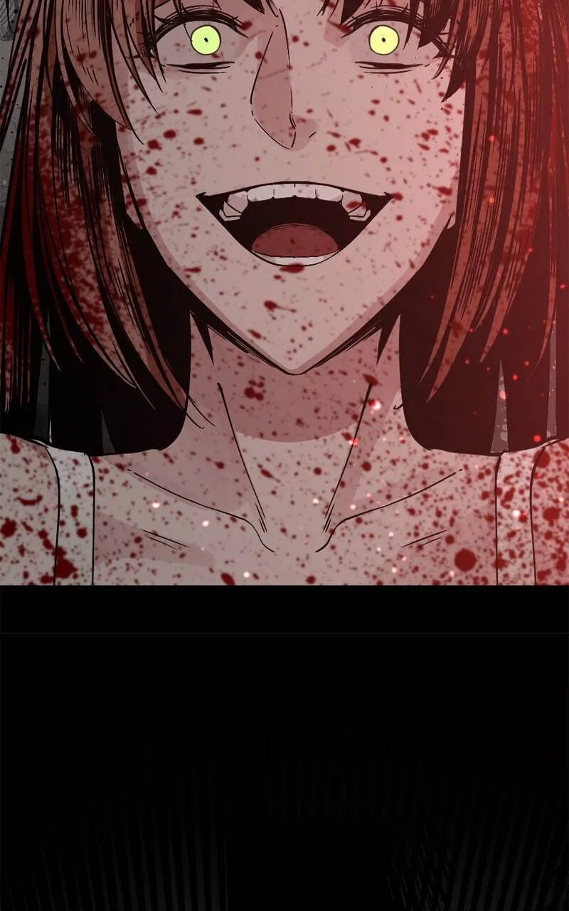 Hero Killer Chapter 190 — Page 50