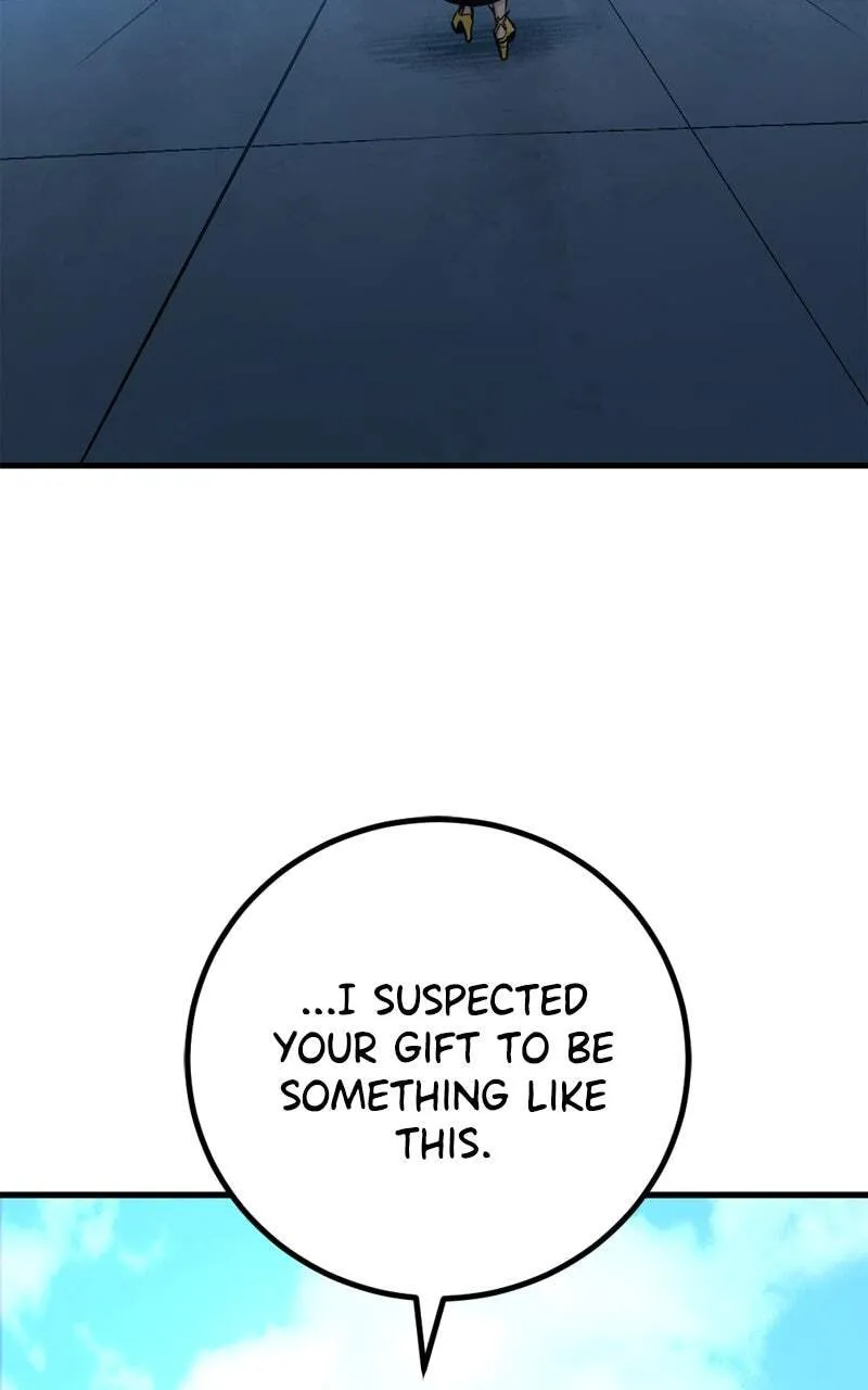 Hero Killer Chapter 190 — Page 60