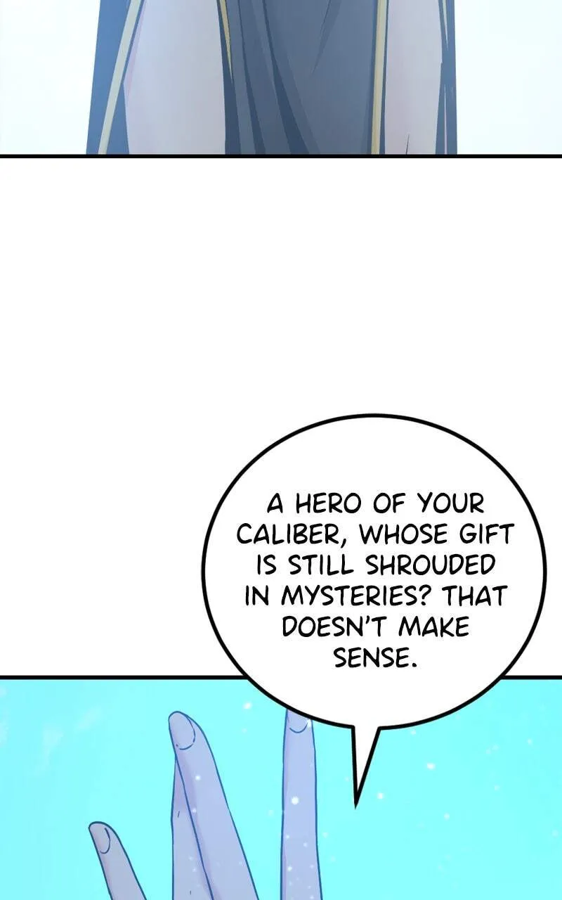 Hero Killer Chapter 190 — Page 62